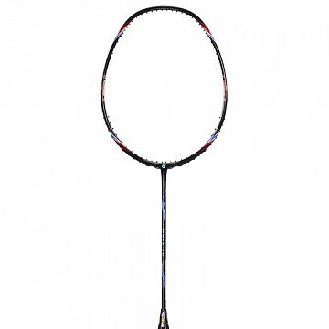 Apacs Wave 10 Black / Blue